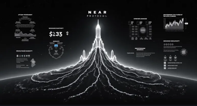 偶一交易平台官网